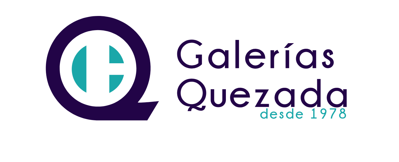 Galerias Quezada