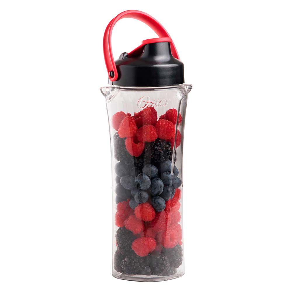 VASO TERMO BLEND AND GO BLSTAG9630011