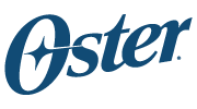 Oster