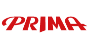 Prima