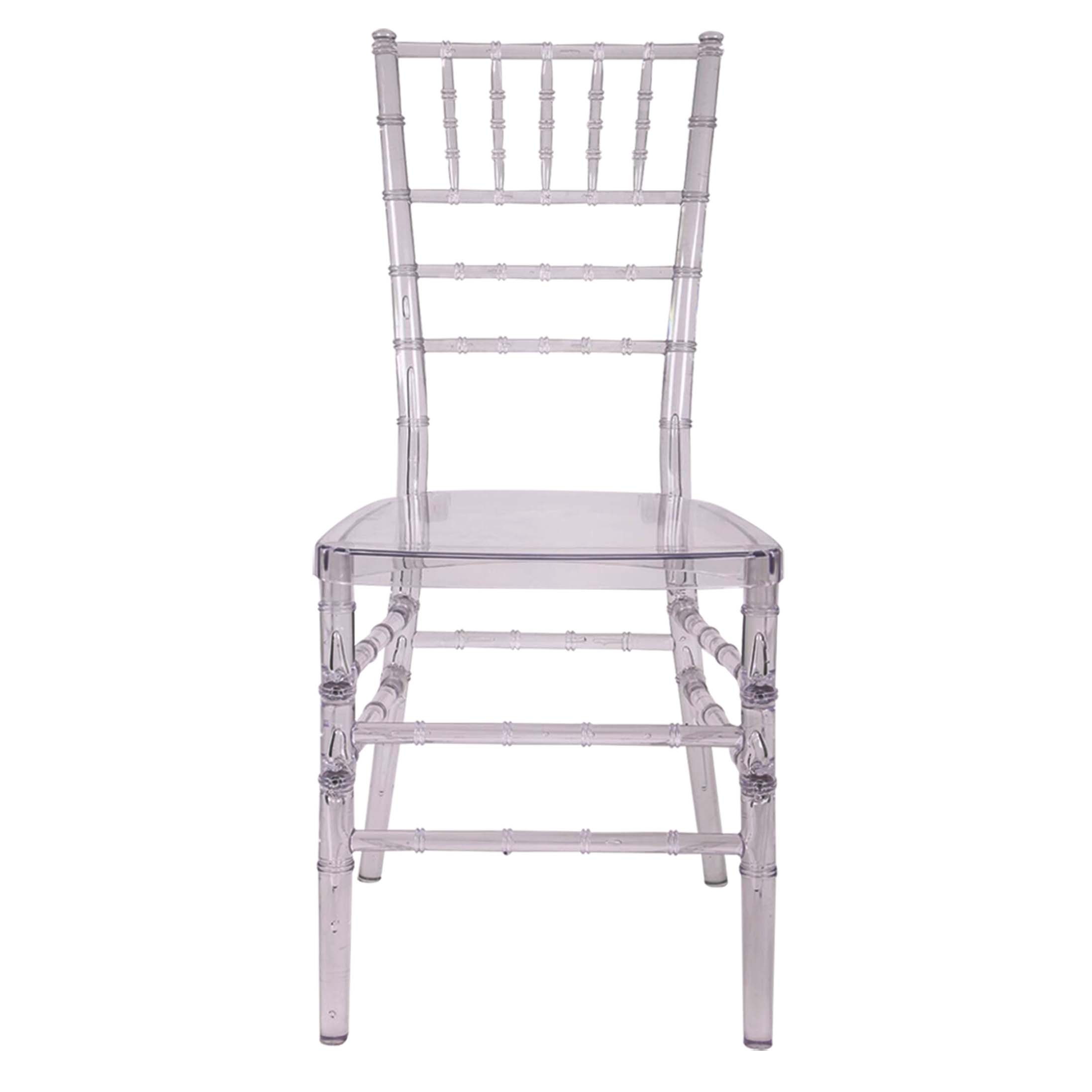 Chair CHIAVARI BSS-R101